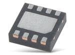 Skyworks Solutions Inc. SKY671xx pHEMT Low-Noise Amplifiers