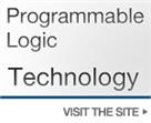  Engineering Software Tools for CPLDs