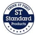 STMicroelectronics LMX3 Low Voltage Rail-to-Rail Op Amps