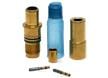M39029 Contacts