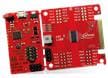 XMC™1000 Evaluation Kits