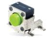 PTS645 6mm Tactile Switches