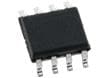 ADN469xE M-LVDS Transceivers