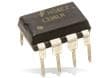 FSL306/FSL336 Green Mode Buck Switch