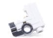 LUMAWISE Type CL LED Sockets for Citizen CLL