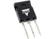 FRED Pt® Ultrafast Recovery Rectifiers