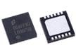 LP38798 800mA Linear Regulator