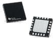 TPS7A83A Low-Dropout Voltage Regulators