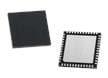 MAX14830 Quad Serial UART
