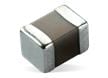 GRM High Voltage Ceramic Capacitors