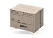 G7L-PV Power Relays