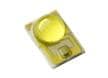 LUXEON® Rebel ES LEDs