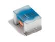 0403 (1008) Chip Inductors