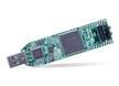 iCEstick FPGA Evaluation Kit