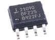 ISL21090 Voltage Reference