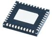 AFE4490 Integrated Analog Front End