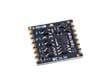 P2110B 915MHz RF Powerharvester® Receiver