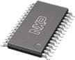 PCA9952 16-channel Constant Current LED Driver