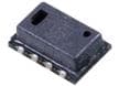 ChipCap2 Humidity & Temperature Sensors