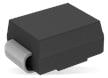 TwinChip DO-214 SIDACtor Protection Thyristors