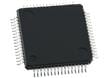 KSZ84xx IEEE1588v2 Switches & Controllers