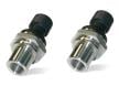 M7100 Industrial Pressure Transducers