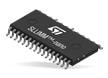 SLLIMM™ Intelligent Power Modules (IPMs)