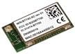BT700 BLUETOOTH® Modules