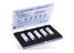 AEQ Gain Equalizer Design Kit