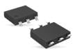 A122-U-4L Asymmetrical Multiport Thyristors