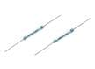 MDCG-4 Reed Switches