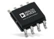 AD8422 Instrumentation Amplifiers