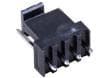 KK 254 RPC Headers