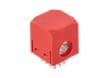 REDCUBE Terminals