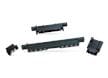 CoolPower® DWR Slim Drawer Connectors