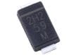 eSMP® SlimSMA Fast Recovery Rectifiers