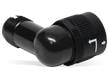 HR34B Miniature Waterproof Connectors