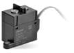 G9E DC Power Relays