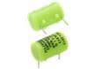 PICO® 259-UL913 Fuses