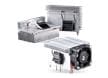 C40 Heat Sink System