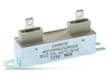 Metalohm Wirewound Radial Terminal Resistors