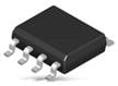 LM2267x SIMPLE SWITCHER® Regulators