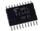 Toshiba TC7MBL3xCFT Digital Bus Switch ICs