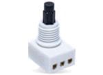 C&K Switches PS Pushbutton Switches