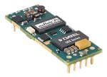 Murata Power Solutions UEE 150W High-Density Isolated DC-DC Converters