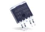 Infineon Technologies PROFET™ Smart High-Side Switches
