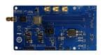 Analog Devices Inc. Tarjetas de evaluación ADC AD9625 de 12 bits