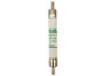 Littelfuse Solar Fuses