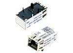 Lantronix XPort Pro Lx6 Embedded Ethernet Server