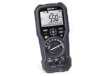 Teledyne FLIR IM75 Insulation & DMM Combo Meter